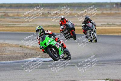 media/Sep-10-2023-Pacific Track Time (Sun) [[44210541ad]]/Group C/Sweeper (1040am)/